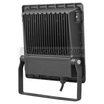  TWISTER 3 100W/3000K NOIR 