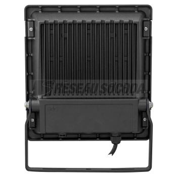  TWISTER 3 100W/3000K NOIR 