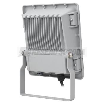  TWISTER 3 70W/3000K GRIS 