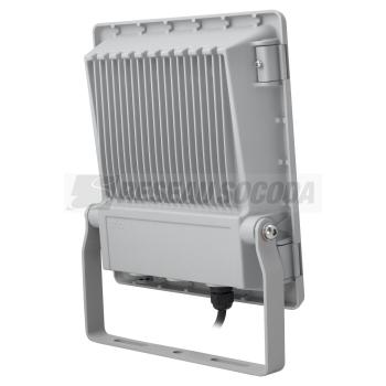  TWISTER 3 100W/4000K GRIS 