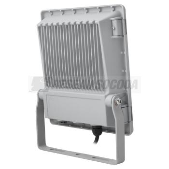  TWISTER 3 100W/3000K GRIS 