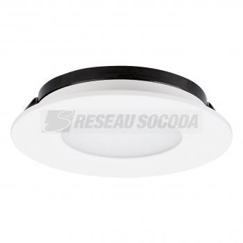  SPOT MEUBLED IP65 3,5W 3000K 