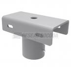  FIXATION MAT TWISTER 3 - GRIS 