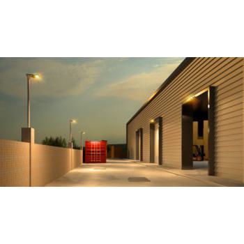  FIXATION MAT TWISTER 3 - GRIS 