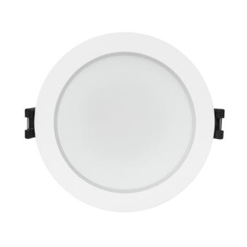  GRADY CCT 8W/3-4000K BLC IP65 