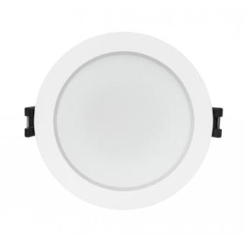  GRADY CCT 8W/3-4000K BLC IP65 