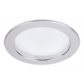  GRADY CCT 8W/3-4000K BLC IP65 