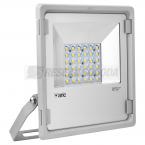  TWISTER 3 ASY 100W/3000K GRIS 