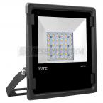  TWISTER 3 ASY 100W/2400K NOIR 