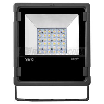  TWISTER 3 ASY 100W/2400K NOIR 