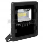  TWISTER 3 MW 25W/3000K NOIR 
