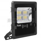  TWISTER 3 MW 45W/3000K NOIR 