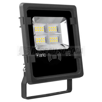  TWISTER 3 MW 45W/3000K NOIR 