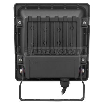  TWISTER 3 MW 45W/3000K NOIR 