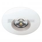  AIR BLOCK 2 LED 36 6W/3000K 