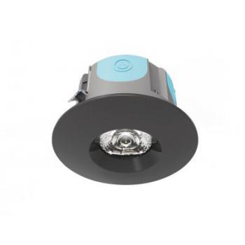  AIR BLOCK 2 LED 36 6W/3000K 