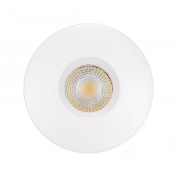  AIR BLOCK 2 LED 36 6W/3000K 