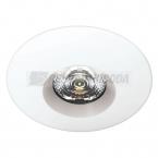 AIR BLOCK 2 LED 36 6W/4000K 