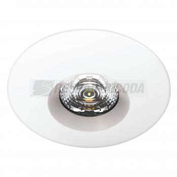  AIR BLOCK 2 LED 36 6W/4000K 