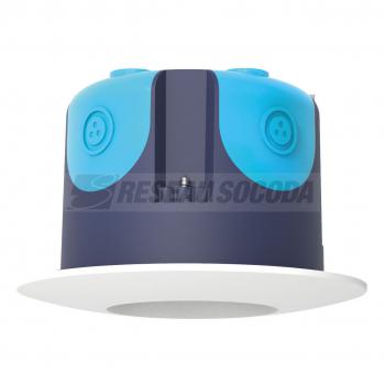  AIR BLOCK 2 LED 36 6W/4000K 