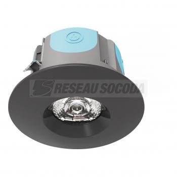 AIR BLOCK 2 LED 36 6W/4000K 