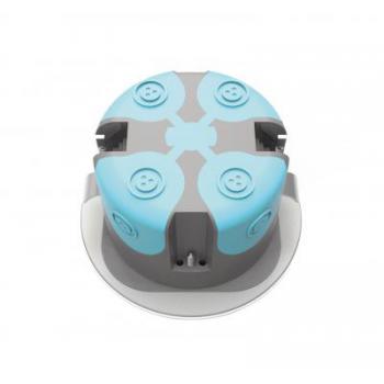  AIR BLOCK 2 LED 36 6W/4000K 