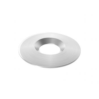  COLLERETTE AIR BLOCK 2 NICKEL 