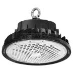  HIGH BAY DIM 110 100W/4000K 