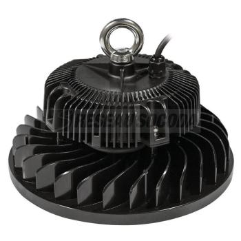  HIGH BAY DIM 110 100W/4000K 