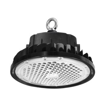  HIGH BAY DIM 110 100W/4000K 
