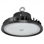  HIGH BAY DIM 110 200W/4000K 