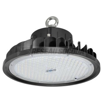  HIGH BAY DIM 110� 200W/4000K 