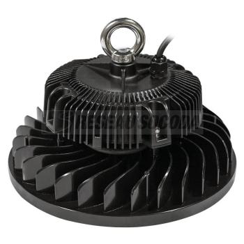  HIGH BAY DIM 110� 200W/4000K 
