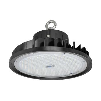 HIGH BAY DIM 110� 200W/4000K 