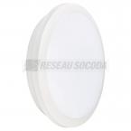 RHEA 10W CCT 3000-4000K 