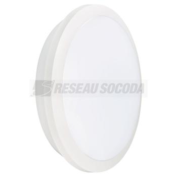 RHEA 10W CCT 3000-4000K 