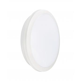  RHEA 10W CCT 3000-4000K 
