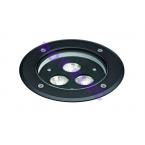  TECNISOL 150 LED 40 CW NOIR 