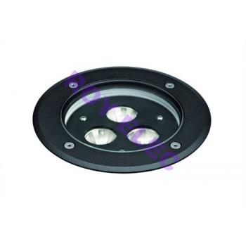  TECNISOL 150 LED 40 CW NOIR 