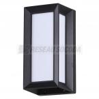  APPL. UGOLIN LED 10W/3000K 