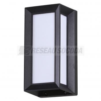  APPL. UGOLIN LED 10W/3000K 