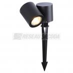  TOPAZE PIQUET LED 1X6W/3000K 