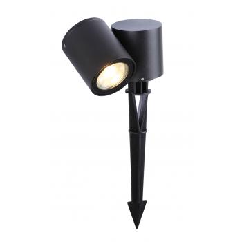  TOPAZE PIQUET LED 1X6W/3000K 