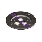  TECNISOL 150 LED 40 WW NOIR 