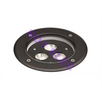  TECNISOL 150 LED 40 WW NOIR 