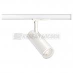  TEK 12 029 BLANC 12W/3000K 
