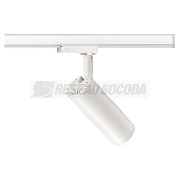  TEK 12 023 BLANC 12W/4000K 