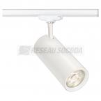  TEK 32 029 BLANC 32W/3000K 
