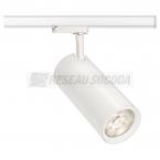  TEK 32 023 BLANC 32W/3000K 