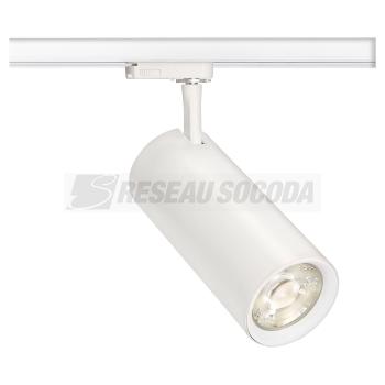  TEK 32 023 BLANC 32W/3000K 
